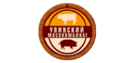 Увинский мясокомбинат